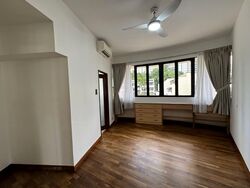The Draycott (D10), Apartment #598637371